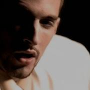 Jon B Are U Still Down Jon B