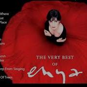 Enya Music