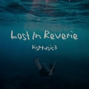 Ksmusic3 Lost In Reverie