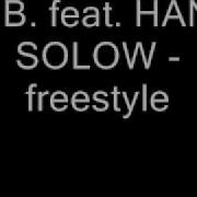 Freestyle Feat Solow