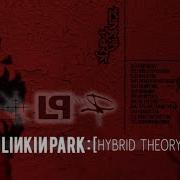 Linkin Park Pushing Me Away Instrumental