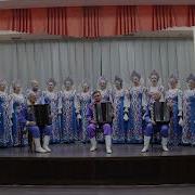 Песня Ой Тайга Тайга