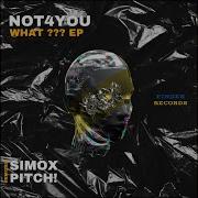 What Simox Remix Not4You