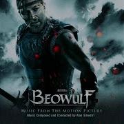 Alan Silvestri Beowulf Main Title