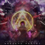 Weekend Heroes Memento Mori Reezpin