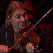 Summertime David Garrett