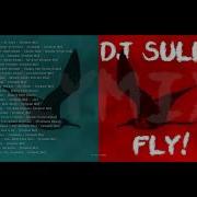 Dj Sulli Deep Mix