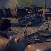 Мод Для Mafia 2 Новые Звуки Оружия New Sounds Weapons