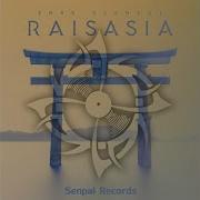 Raisasia Instrumental Mix