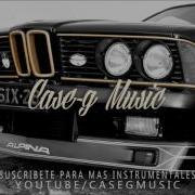 Base De Rap Flow De Barrio Hip Hop Instrumental