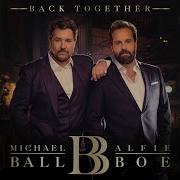 Something Inside So Strong Michael Ball