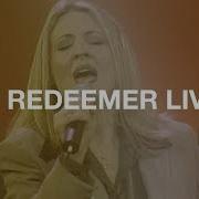 My Redeemer Lives