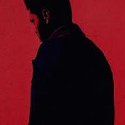 The Weeknd Danny Boy Styles October More Unreleased Music In The Description Nando G