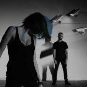 When I M Small От Phantogram