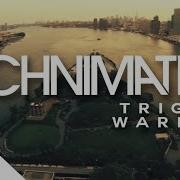 Trigger Warning Technimatic