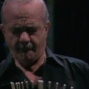 Astor Piazzolla Muerte Del Ángel