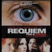 Requiem For A Dream Soundtrack