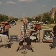 Bowling For Soup My Wena