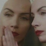 Annie Lennox Money Can T Buy It