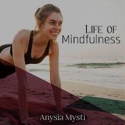 Path To Happiness Anysia Mysti