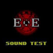 Sonic Exe Revie03 Take Sound Test