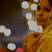 Latika S Theme Slumdog Millionaire Soundtrack A R Rahman Featuring