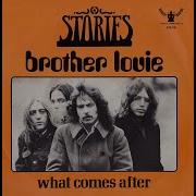 Stories Brother Louie Colourzone Extended Rework