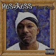 Ras Kass Nba Feat Saafir Xzibit