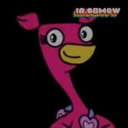 All Preview 2 Doki Newer Version