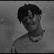 Steve Biko Nasty C