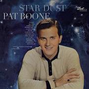 Pat Boone Deep Purple