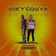 Sikyeguya By Biswanka Ft John Blaq New Ugandan Music 2024 Audio Out Biswanka Ug