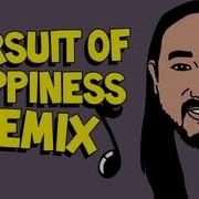 Pursuit Of Happiness Steve Aoki Remix