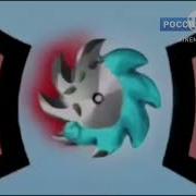 Стрепсилс Ментол Стрепфен 2009 2013