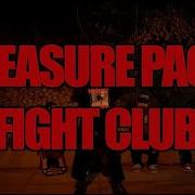 Pleasure Pack Fight Club