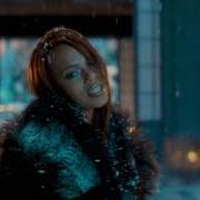 Faith Evans I Love You