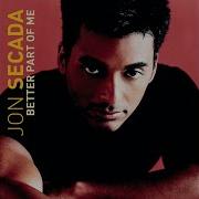 Papi Jon Secada