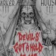 Devil S Got A Hold Feat Slaughterhouse Travis Barker
