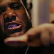 Free Derez Deshon Type Beat 2018 Stars Timmydahitman