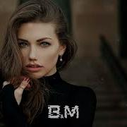 Davit Barqaia I Cant Stop Original Mix