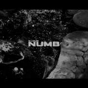 Numb Kloud