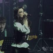 Елена Минина Птички И Зайки Полвека