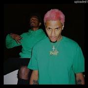 Sold Comethazine X Ski Mask X Tay K Type Beat Pull Up Prod Oakerdidit