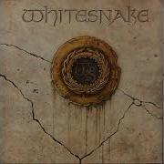 Whitesnake Full Album