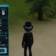 3 Бага В Игре Star Stable Online