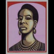 Nina Simone Sinnerman Edit