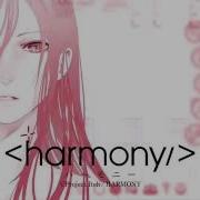 Harmony Ost Soul Of Mockery