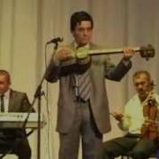 Абдумачид Бердиев
