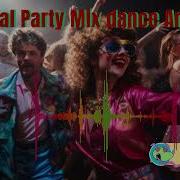 Special Party Mix 2024 Disco Dance Anni 80