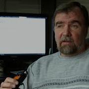 Начало 2 Го Этапа Построения Цифрового Концлагеря